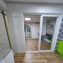 주성공인중개사사무소 이미지