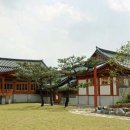 떡마실 - 양산시 덕계로 49-1 | 떡마실