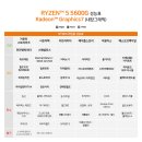 PC프라자 이미지