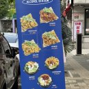 설문제2충전소 | [홍대/연남동] 셀프맥주 무제한 연남동 가성비 술집 ‘주류충전소’ 후기