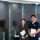 주식회사 모두의컴퍼니 이미지