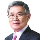경동기업상사