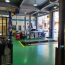 애니카랜드(향남점) 이미지