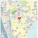 센텀 우신골든빌 이미지