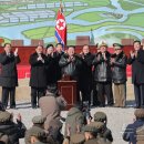 기지농장 이미지