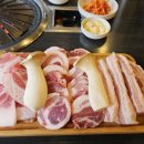 우리도한번잘구워보세 이미지