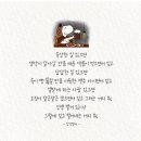 대현일등중화요리 네이버블로그