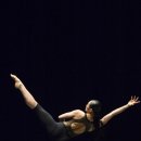 덕원여자고등학교 이미지