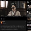 빛나는 사랑 | 성한찬란 : 별처럼빛나는 사랑