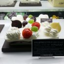 뚜레쥬르제과 이미지