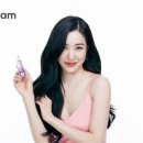 ㈜현대헬스케어 이미지