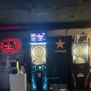 오금맥주창고 네이버블로그