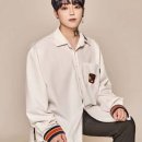 헤일로헤어 - 양천구 | 헤일로헤어