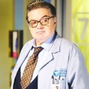 나우메드 이미지