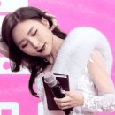 구로-고척-구로-1990 이미지