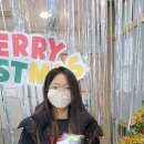 스타스터디학원 이미지