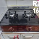 마포-현장-마포-1600 네이버블로그
