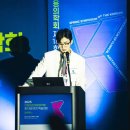 박준형피부과의원 이미지