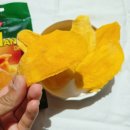 엔세븐(N7) 이미지