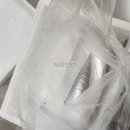 제이원펫 이미지