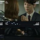 러브수아