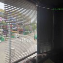 산호치과의원 이미지