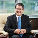 농림축산검역본부 (농림축산검역본부장) 이미지