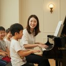 소리샘피아노 이미지