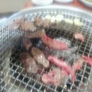 팔공한우직판장