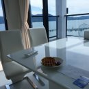 CU통영법조타운점 이미지