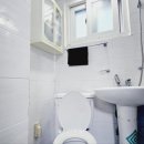 원광세탁소 이미지