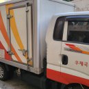 장흥우체국 | 장흥용산우체국 영업시간 점심시간 주차 토요일 전화번호 택배 조회 061-862-5001