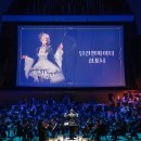 서울심포니 오케스트라 공연 이미지