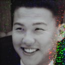디오니스 - 송파구 바람드리길 11 | 디오니스