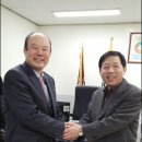 혜성여고 이미지