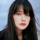 신도현 카카오 검색결과