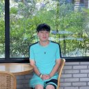 덕연농장 이미지