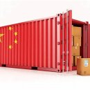 열정팩토리 이미지