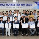 광주기독병원 이미지