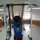 재현경희태권도장 이미지