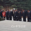 희망찬의원 네이버블로그