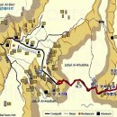 페트라호텔 이미지