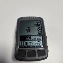 IGS | IGS 630s 속도계 내돈내산 사용후기 아이클라임 프로 사용후기