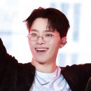 스틸버니