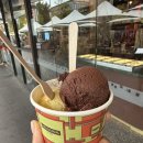 진앤주노젤라또 | 호주여행 시드니 3대 젤라또 맛집, 메시나, 아니타, 리바레노 비교후기
