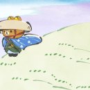 (주)모두 이미지