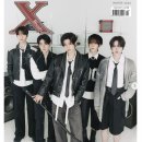 투애니원 이미지