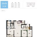 한라비발디경로당 이미지