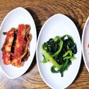 진숙맛집 이미지