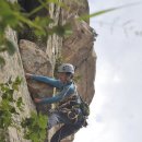 석이농장 이미지